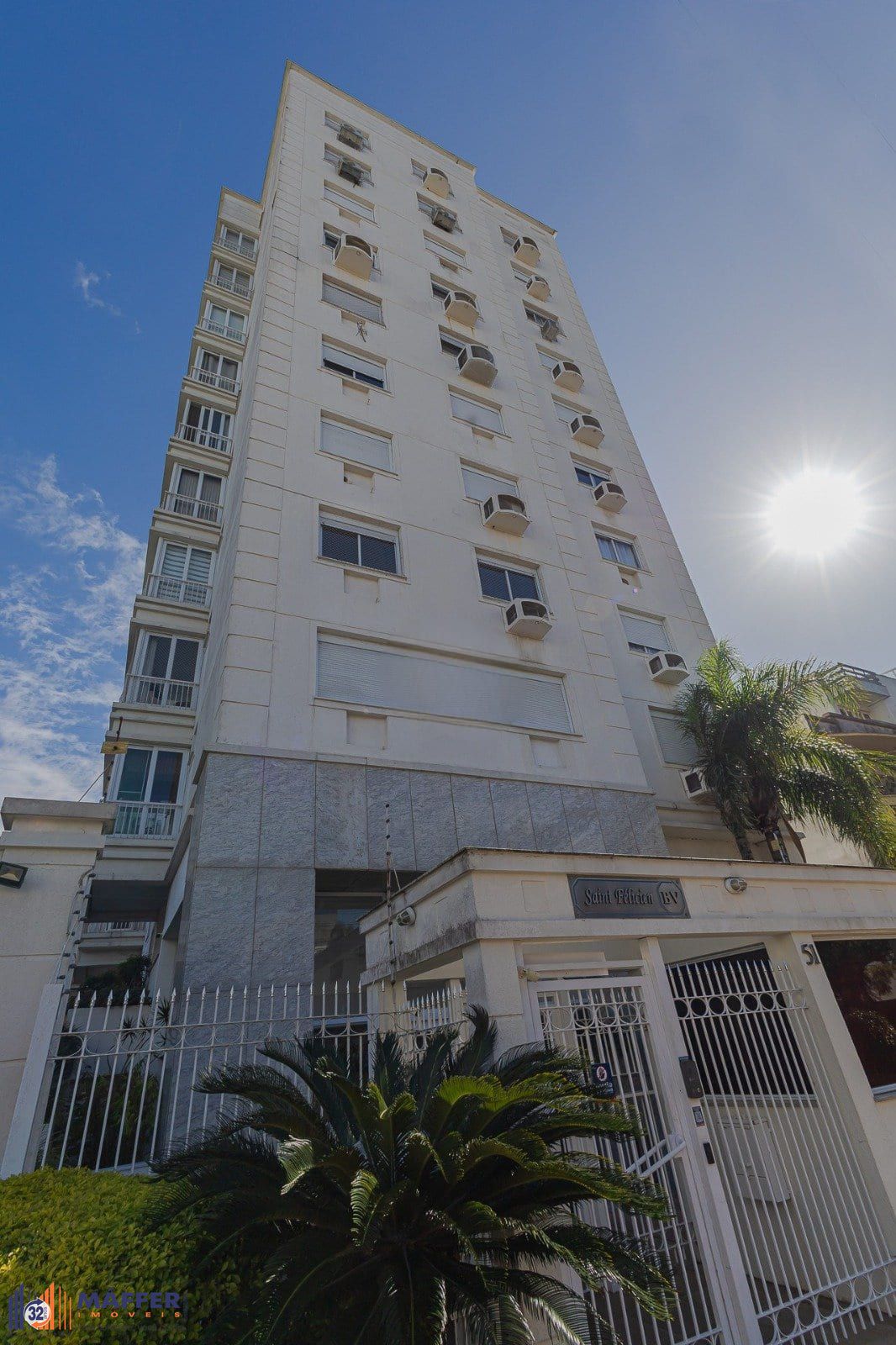 Apartamento, 2 quartos, 60 m² - Foto 17