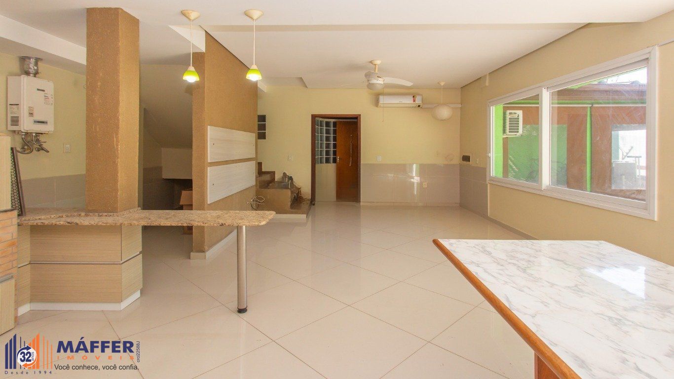 Casa, 3 quartos, 264 m² - Foto 20