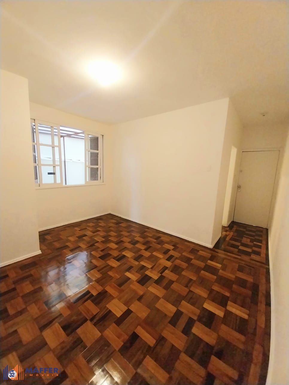Apartamento, 3 quartos, 82 m² - Foto 27