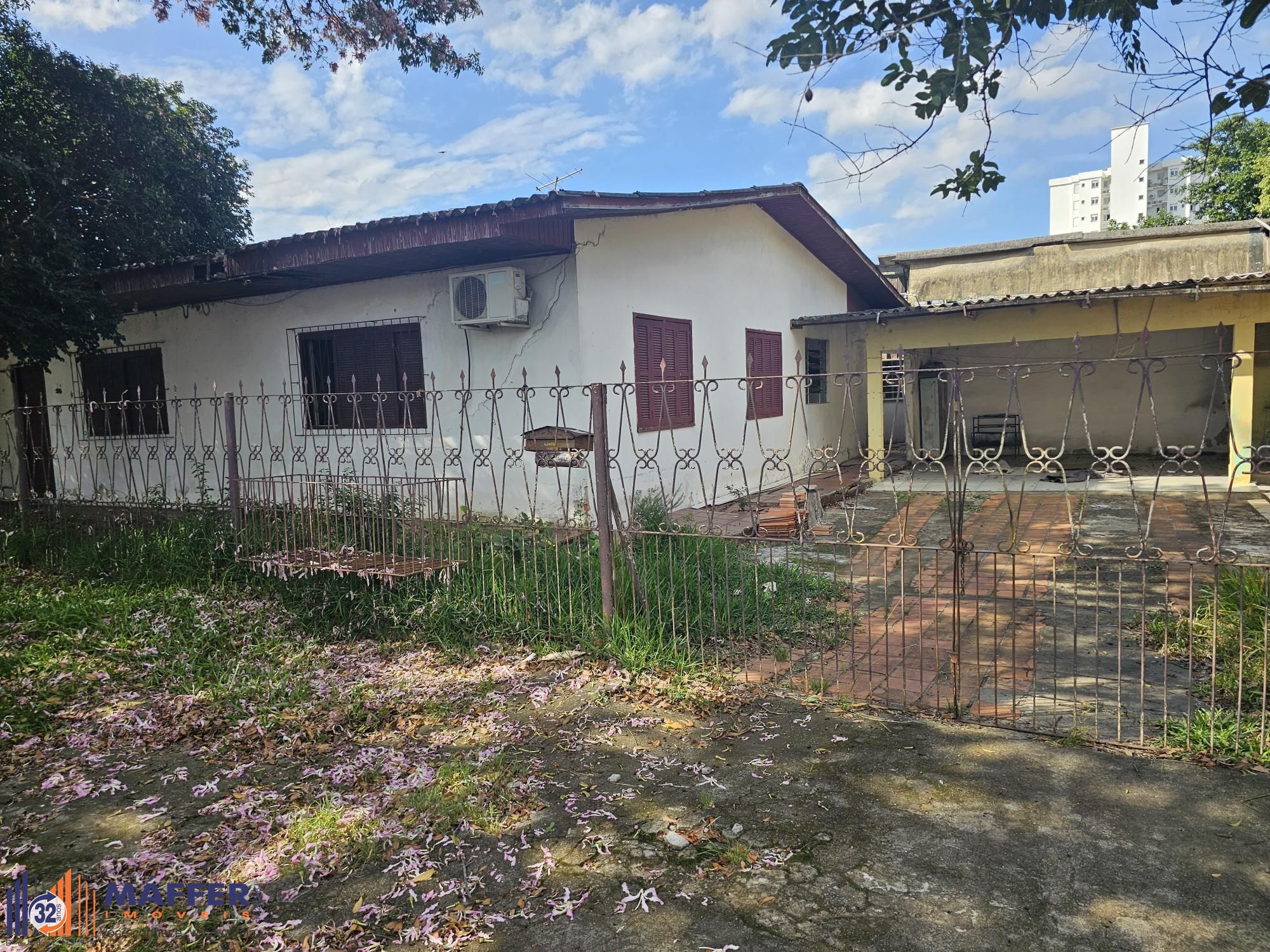 Casa, 4 quartos, à venda, 990 m², Marechal Rondon - Canoas — foto 4