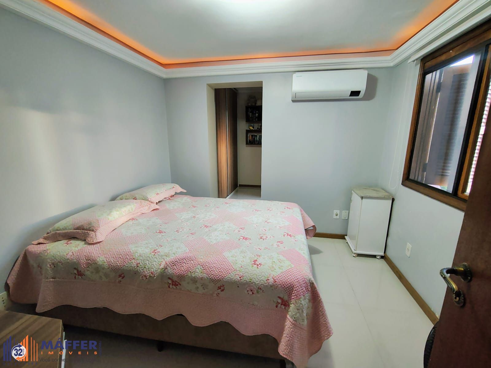 Cobertura, 3 quartos, 151 m² - Foto 17
