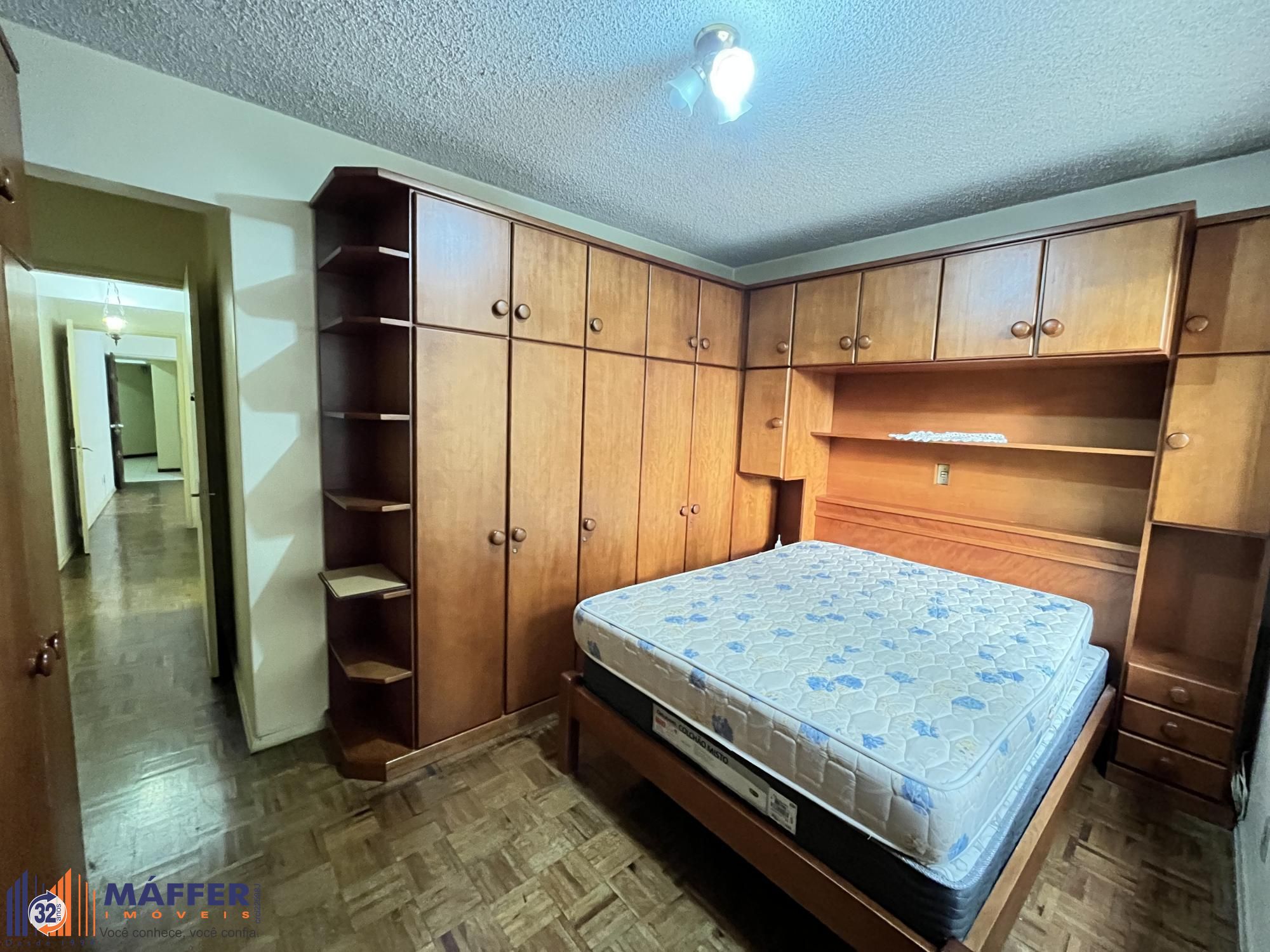 Apartamento, 2 quartos, 72 m² - Foto 14