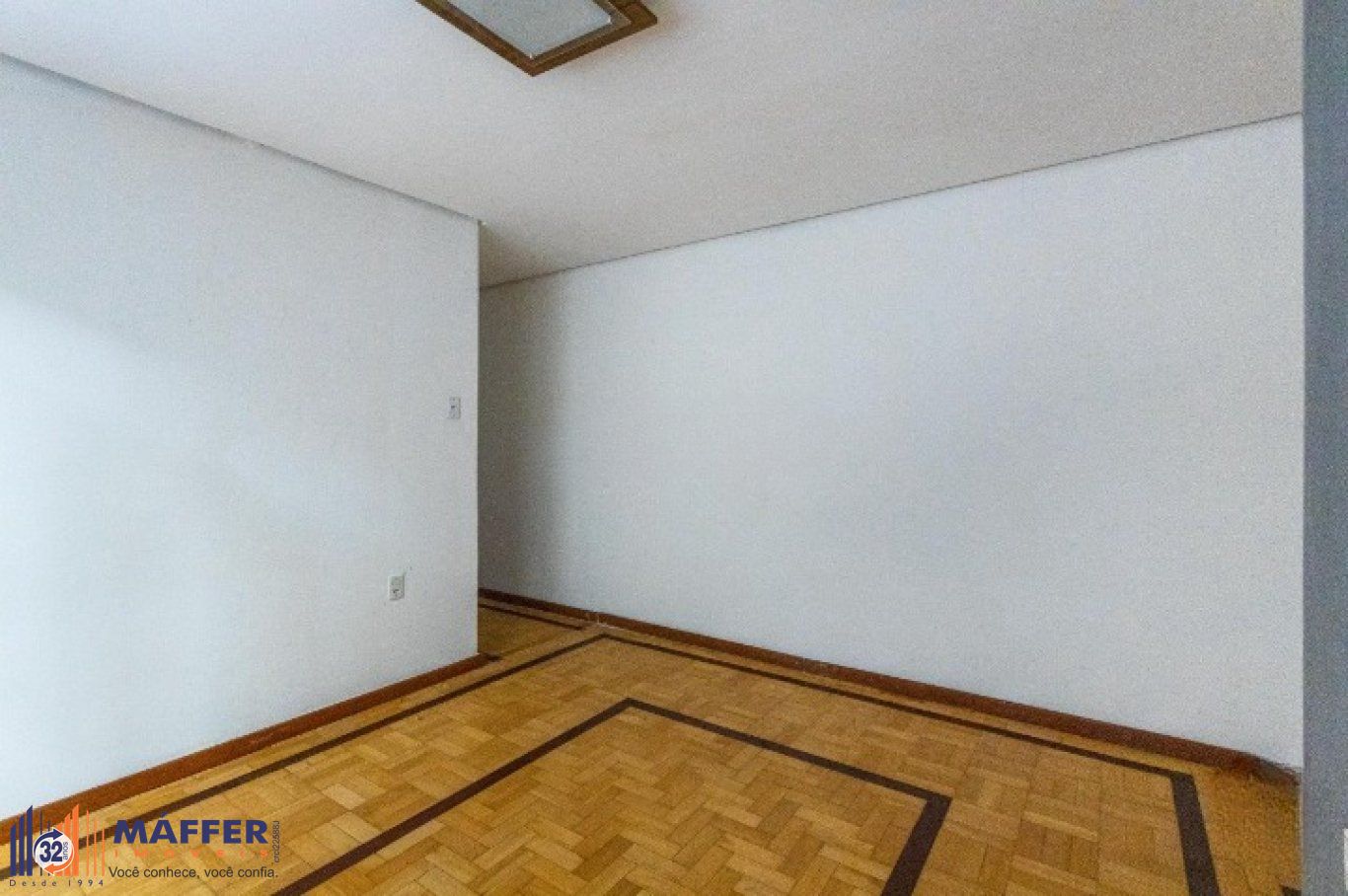 Apartamento, 2 quartos, 57 m² - Foto 4