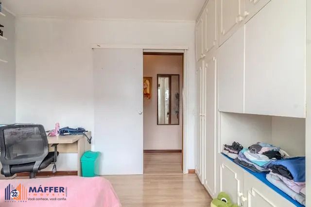 Apartamento, 3 quartos, 128 m² - Foto 44