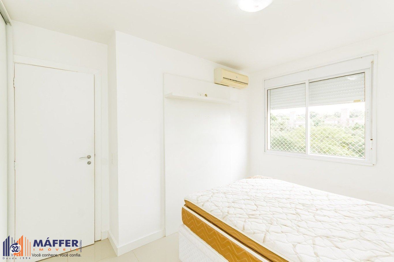 Apartamento, 2 quartos, 57 m² - Foto 14