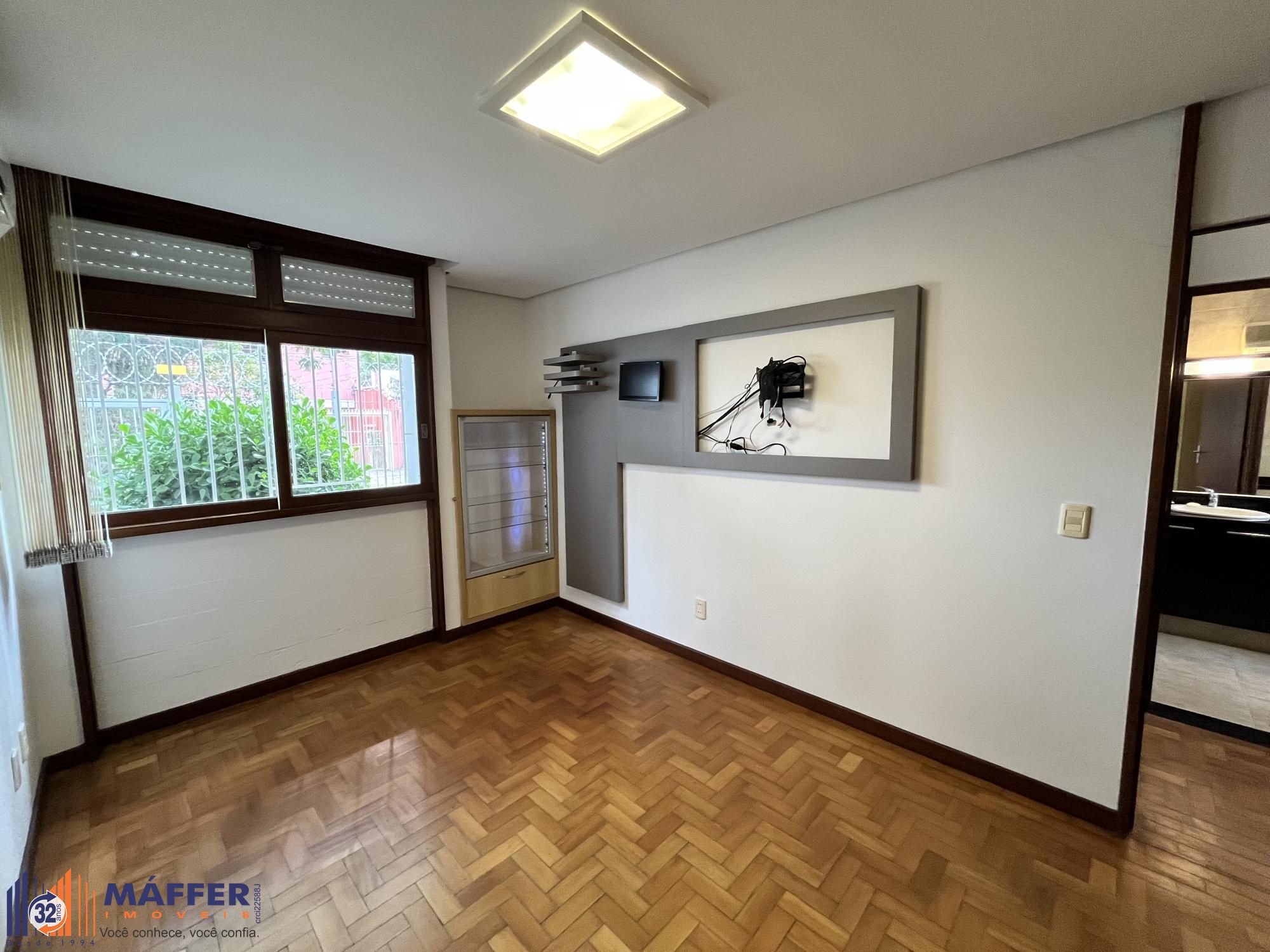 Casa, 3 quartos, 160 m² - Foto 16