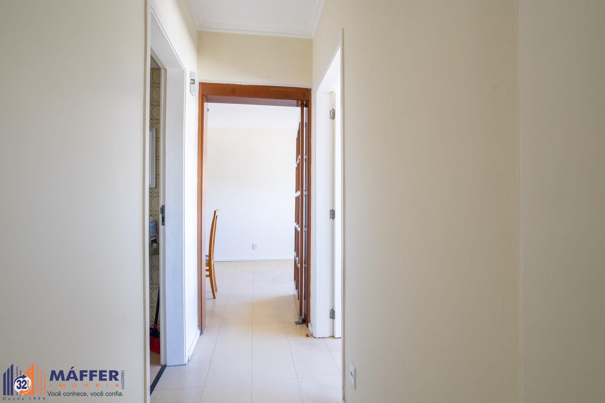 Apartamento, 2 quartos, 84 m² - Foto 18