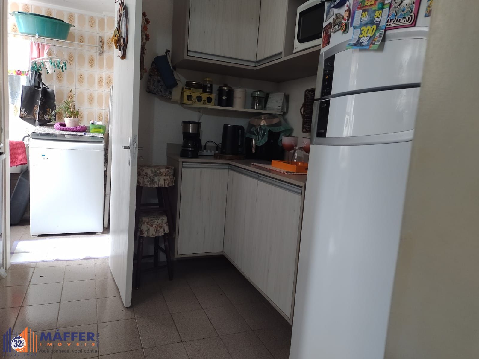Cobertura, 2 quartos, 131 m² - Foto 34