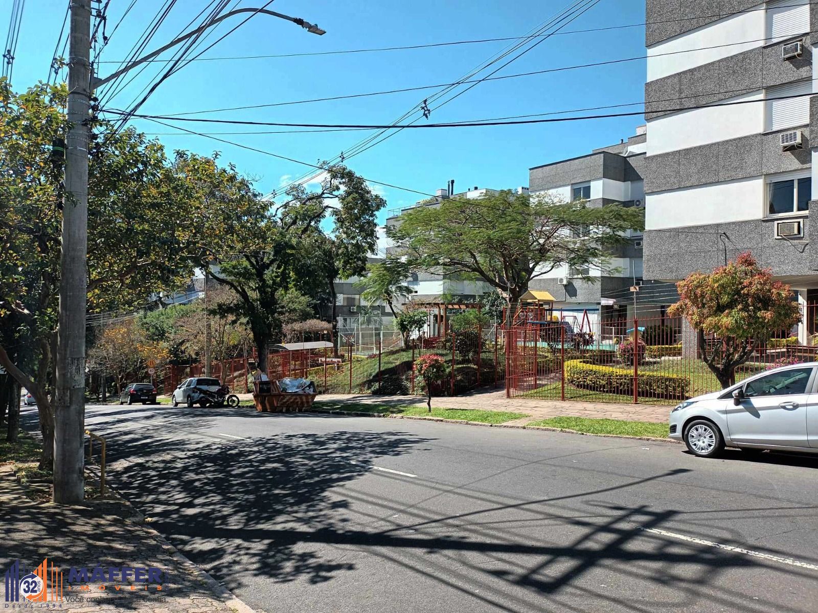 Cobertura, 3 quartos, 195 m² - Foto 29