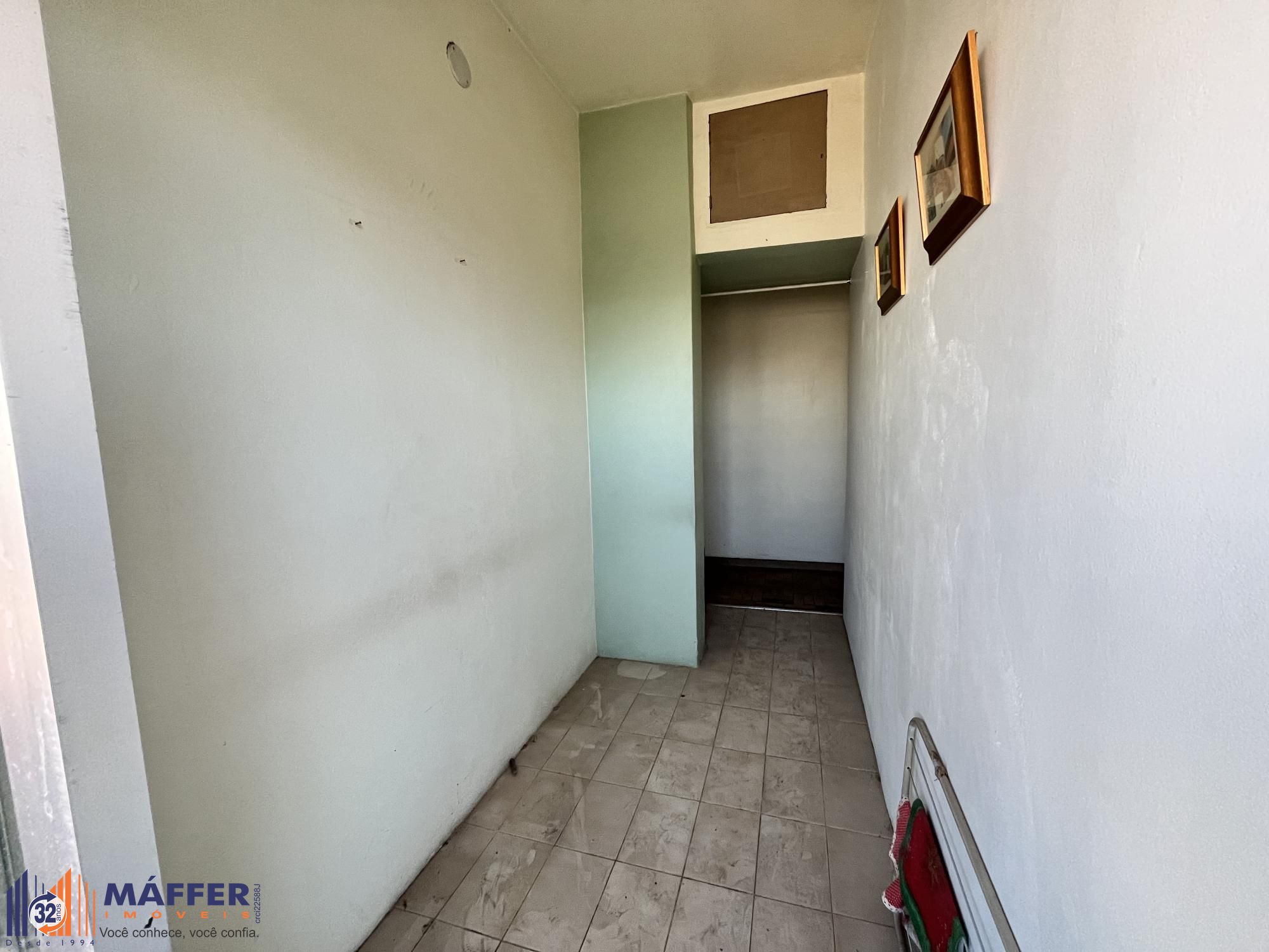 Apartamento, 3 quartos, 114 m² - Foto 18