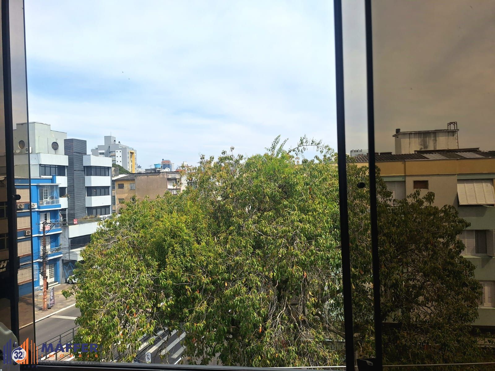 Apartamento, 2 quartos, 80 m² - Foto 5