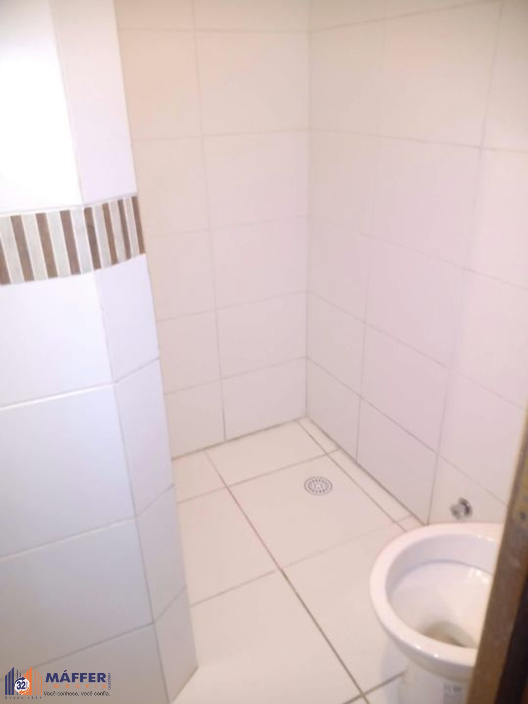 Apartamento, 3 quartos, 104 m² - Foto 15