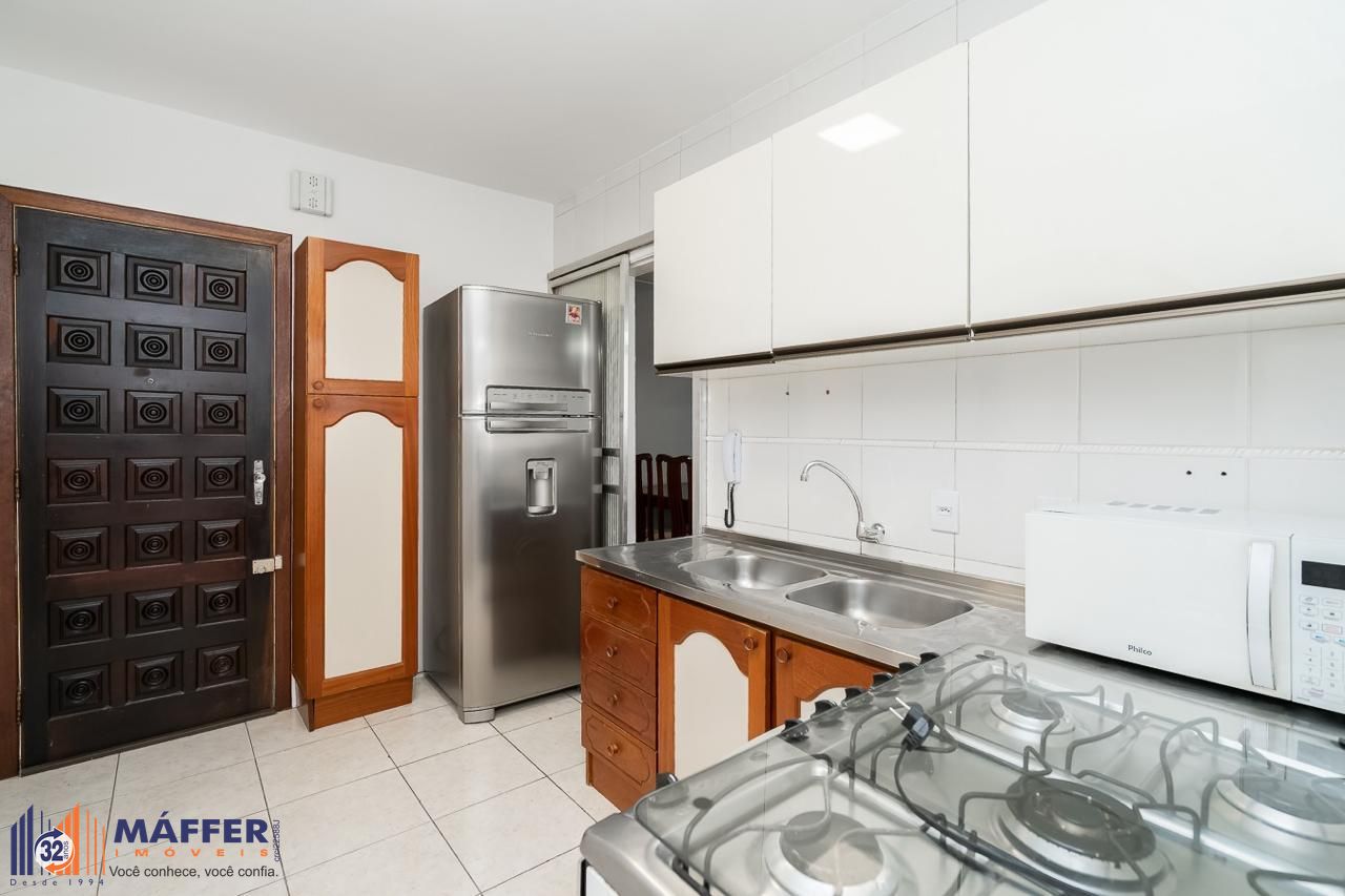 Apartamento, 3 quartos, 94 m² - Foto 19