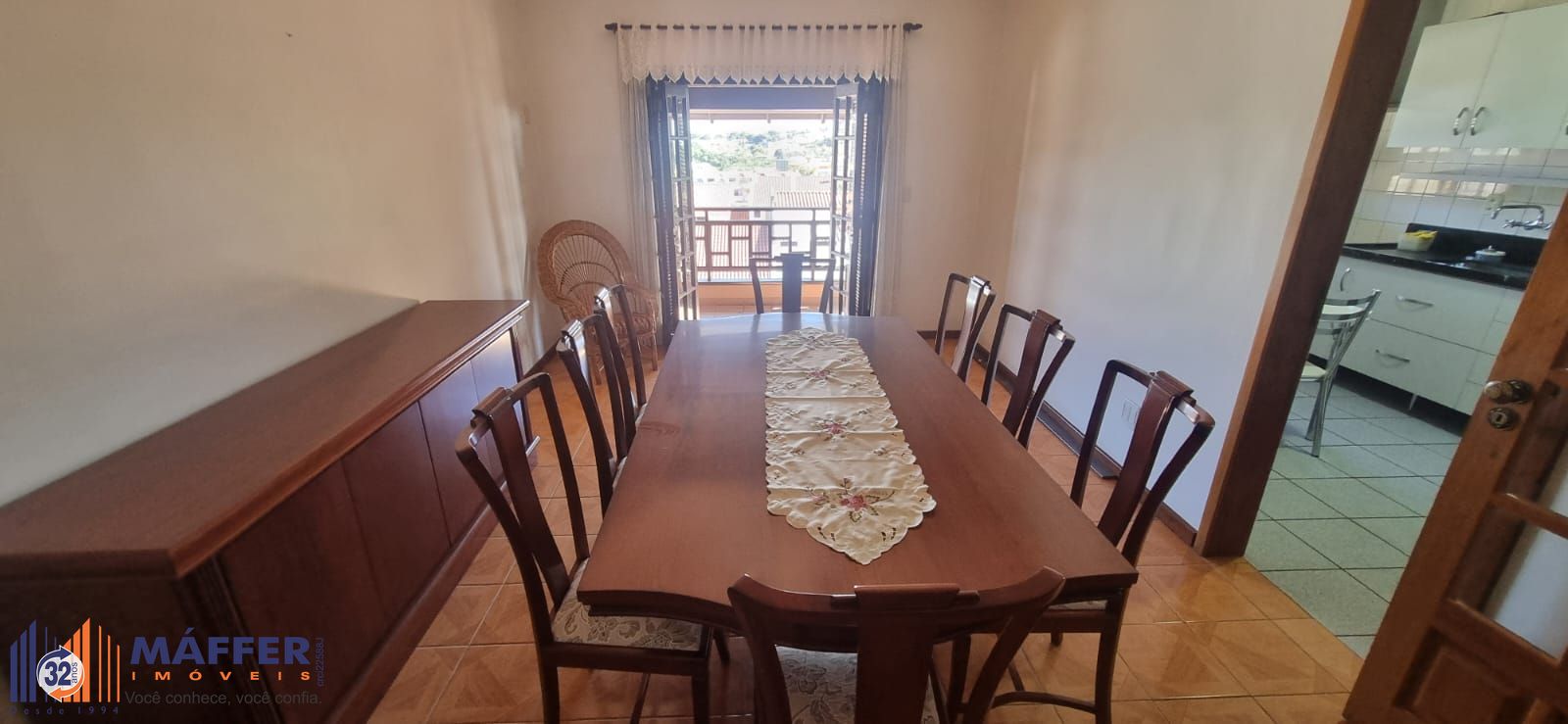 Casa, 3 quartos, 345 m² - Foto 11