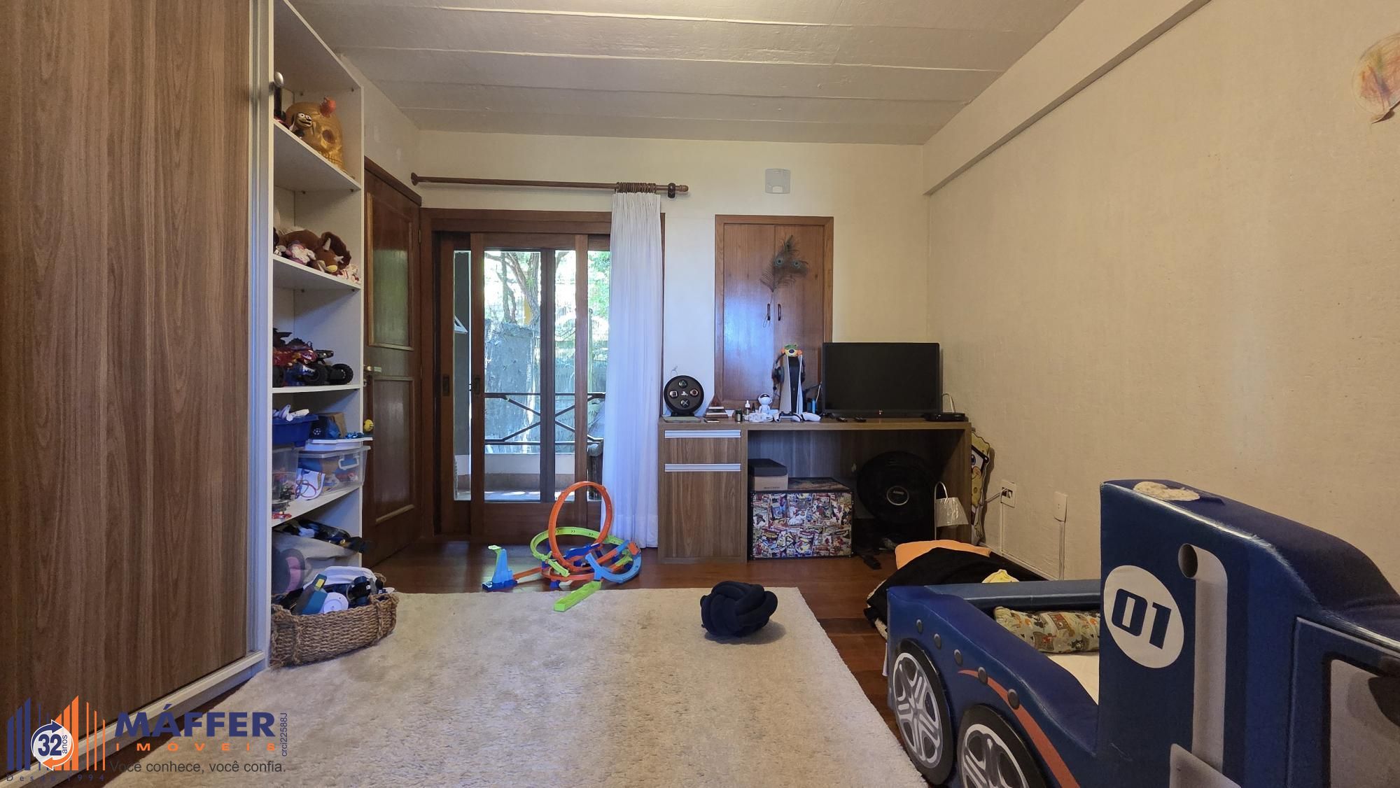 Casa, 4 quartos, 498 m² - Foto 27