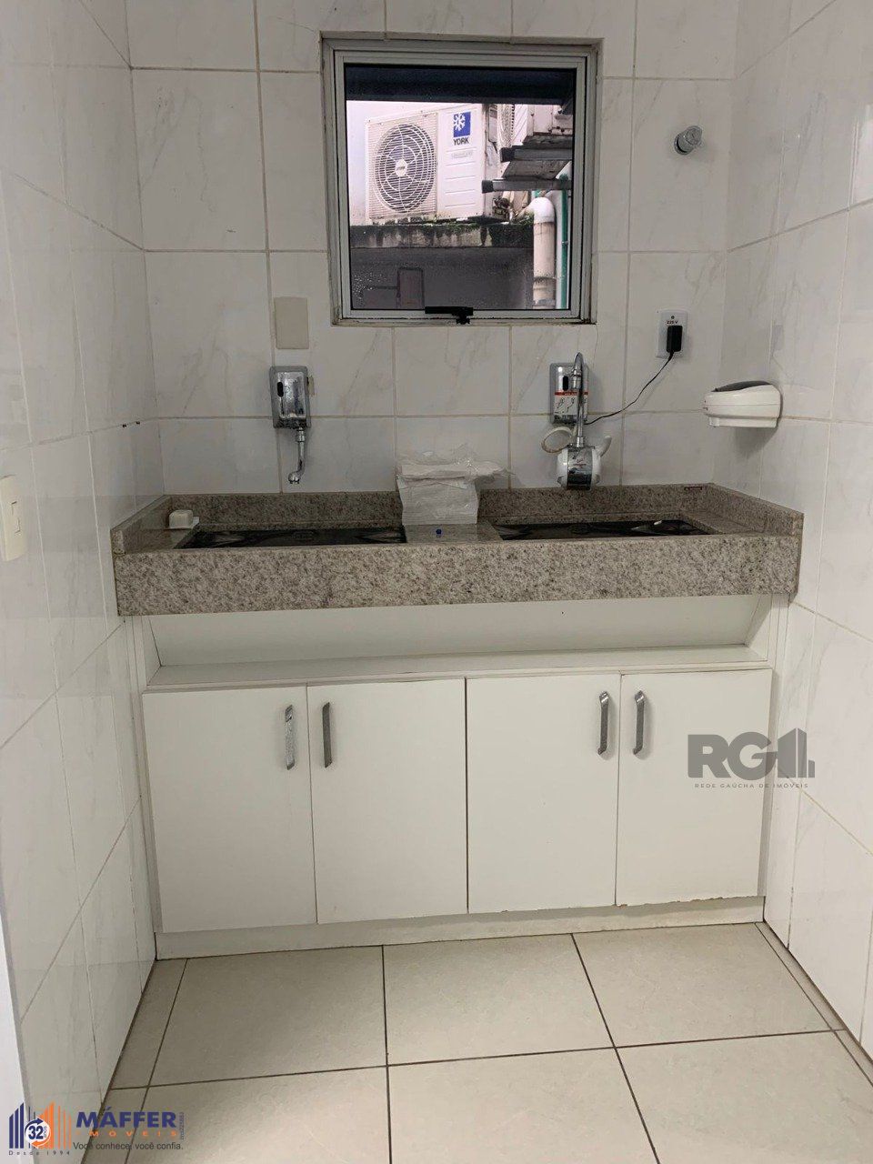 Prédio Inteiro, 669 m² - Foto 28