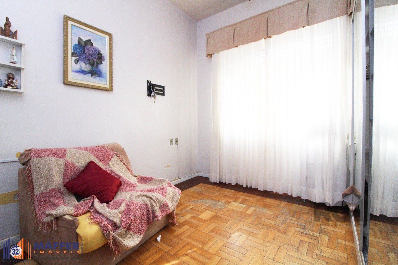 Casa, 4 quartos, 240 m² - Foto 10