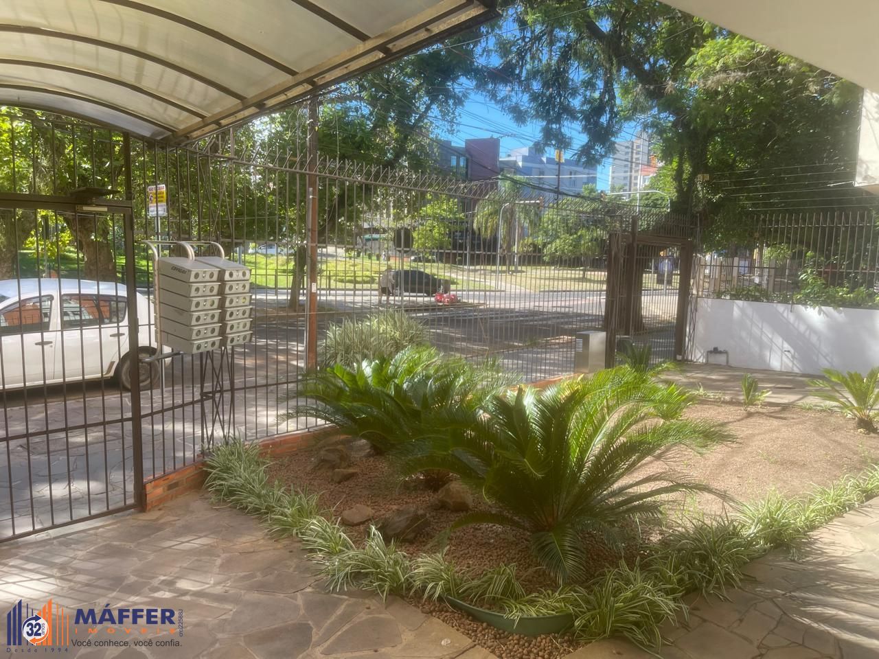 Apartamento, 3 quartos, 101 m² - Foto 37
