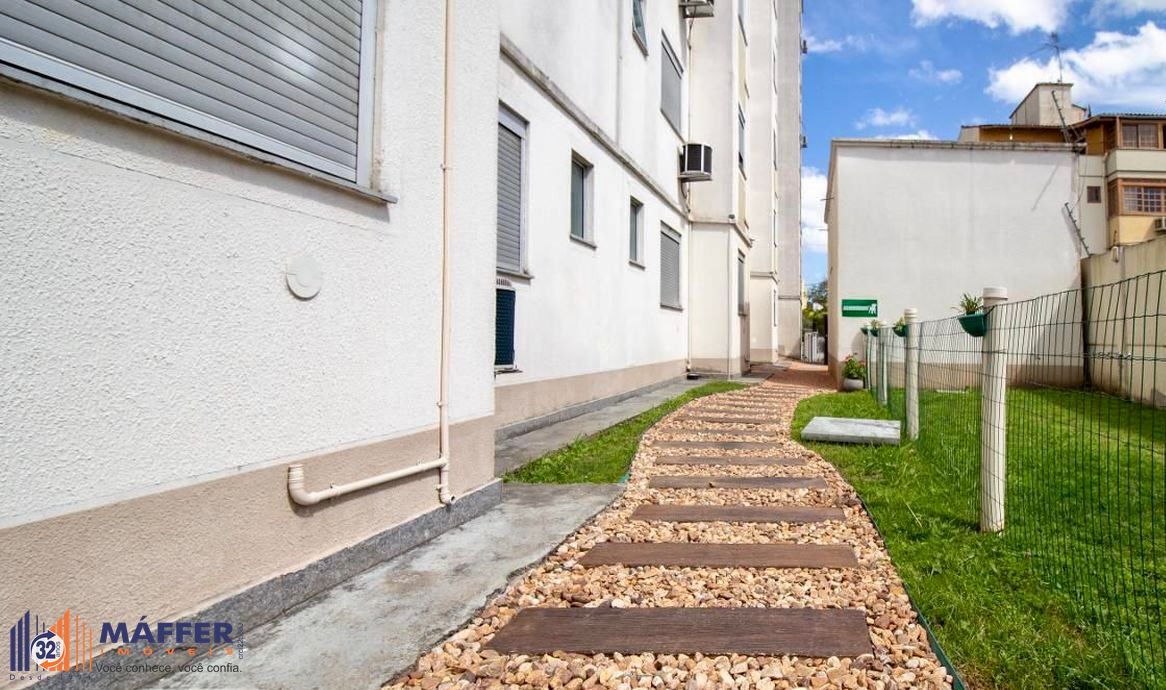 Apartamento, 2 quartos, 63 m² - Foto 35