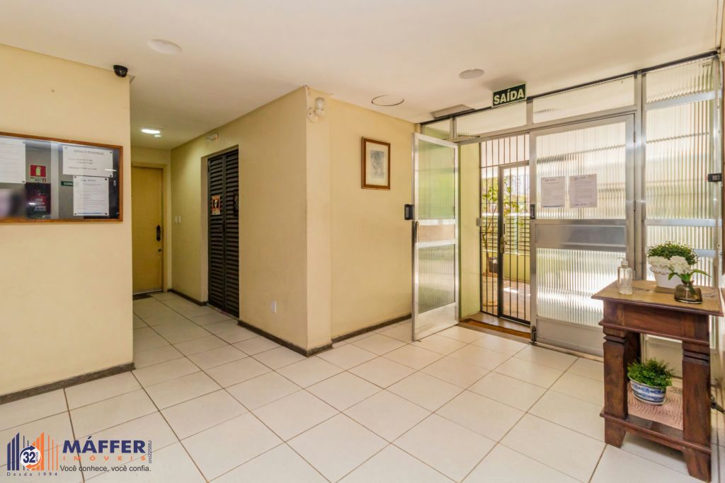 Apartamento, 1 quarto, 44 m² - Foto 28