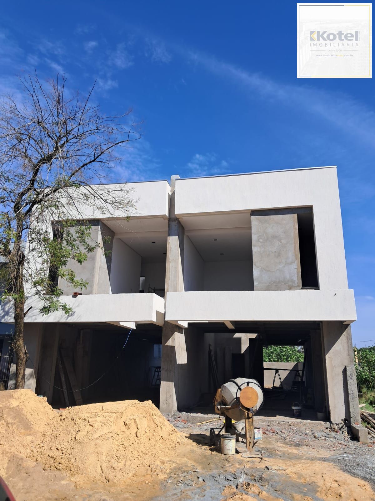 Casa 3 quartos à venda, 140m², Ipanema - Porto Alegre — foto 3