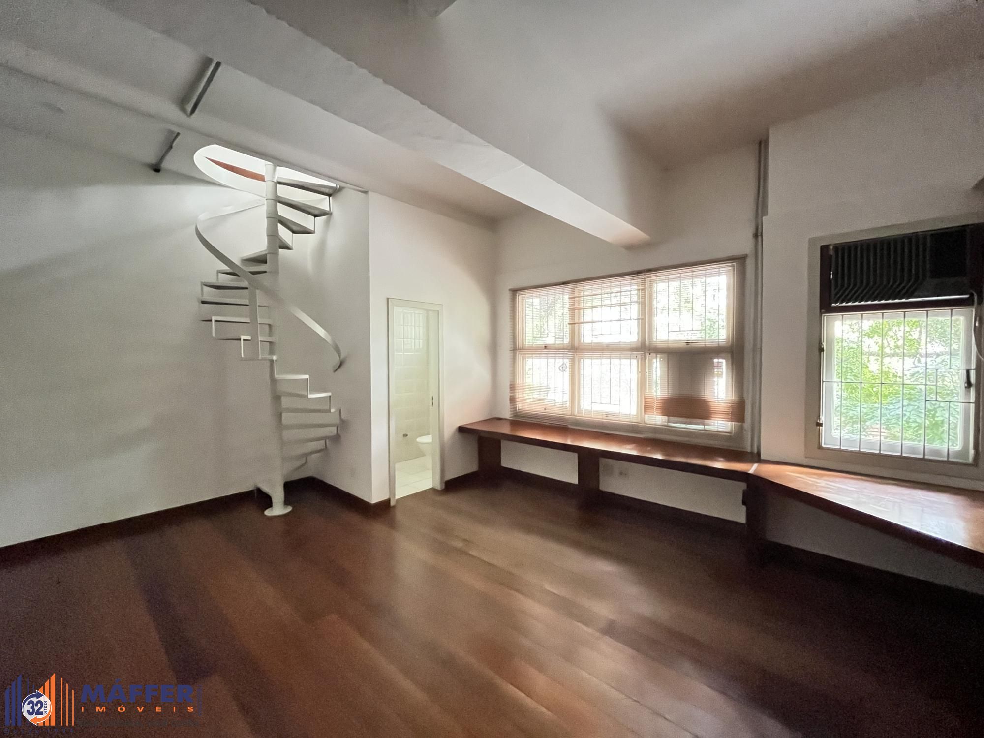 Apartamento, 1 quarto, 88 m² - Foto 22