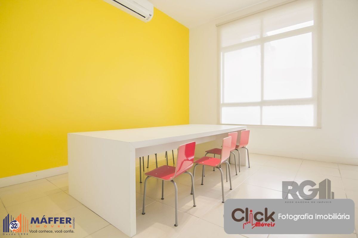 Apartamento, 2 quartos, 63 m² - Foto 40