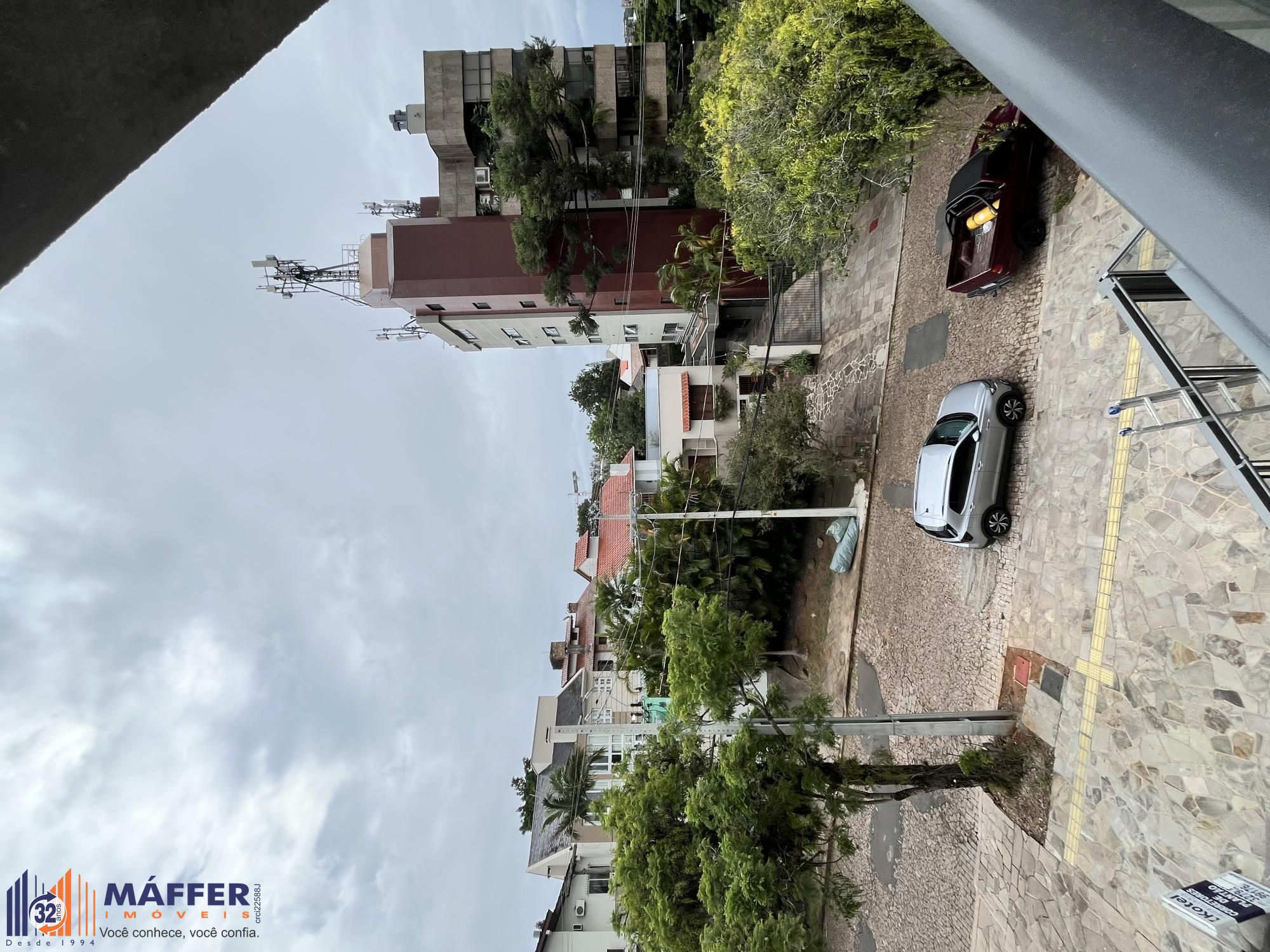 Apartamento, 2 quartos, 90 m² - Foto 21