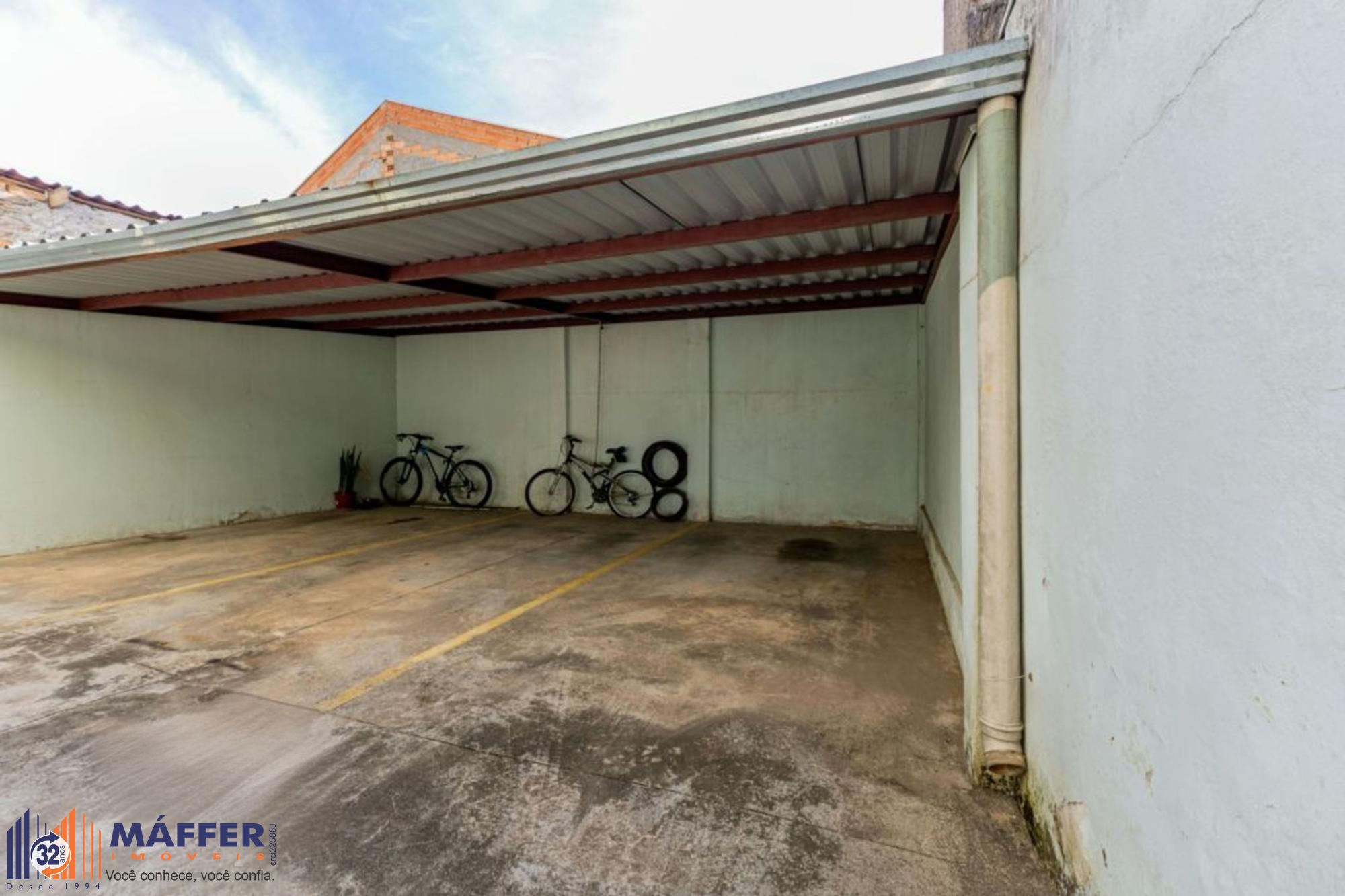 Apartamento, 2 quartos, 69 m² - Foto 27