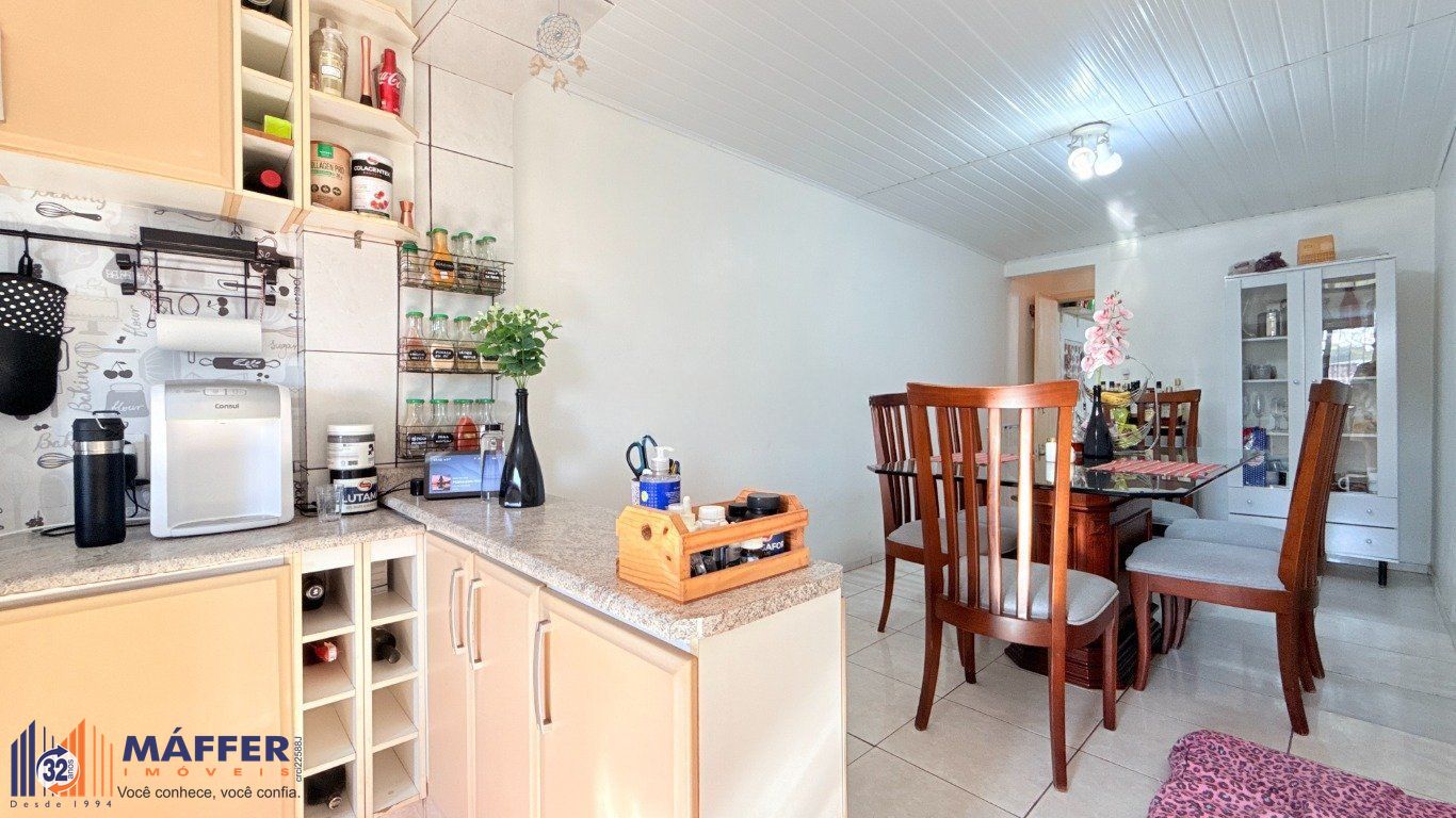 Casa, 4 quartos, 183 m² - Foto 11