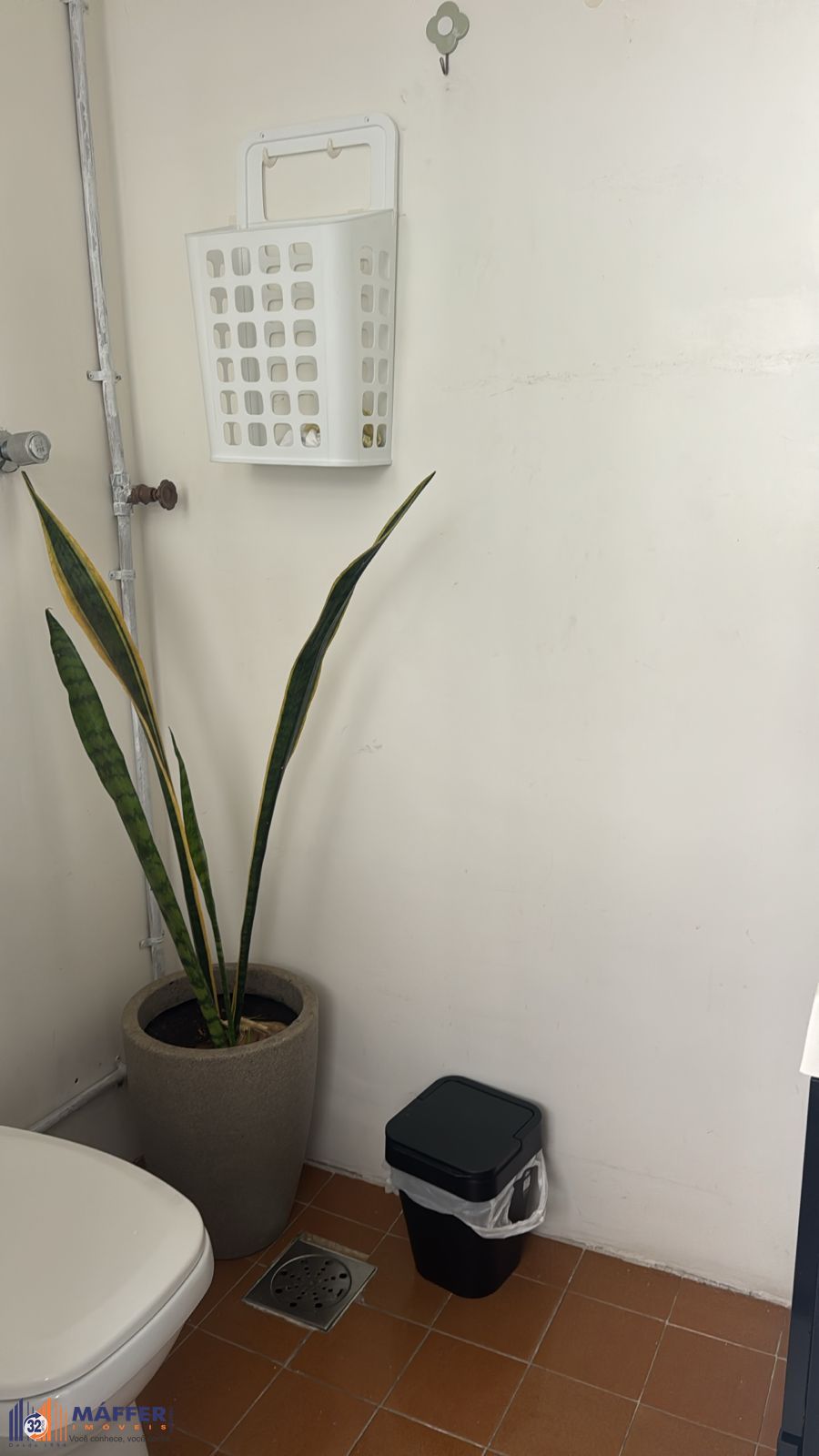 Apartamento, 2 quartos, 76 m² - Foto 16