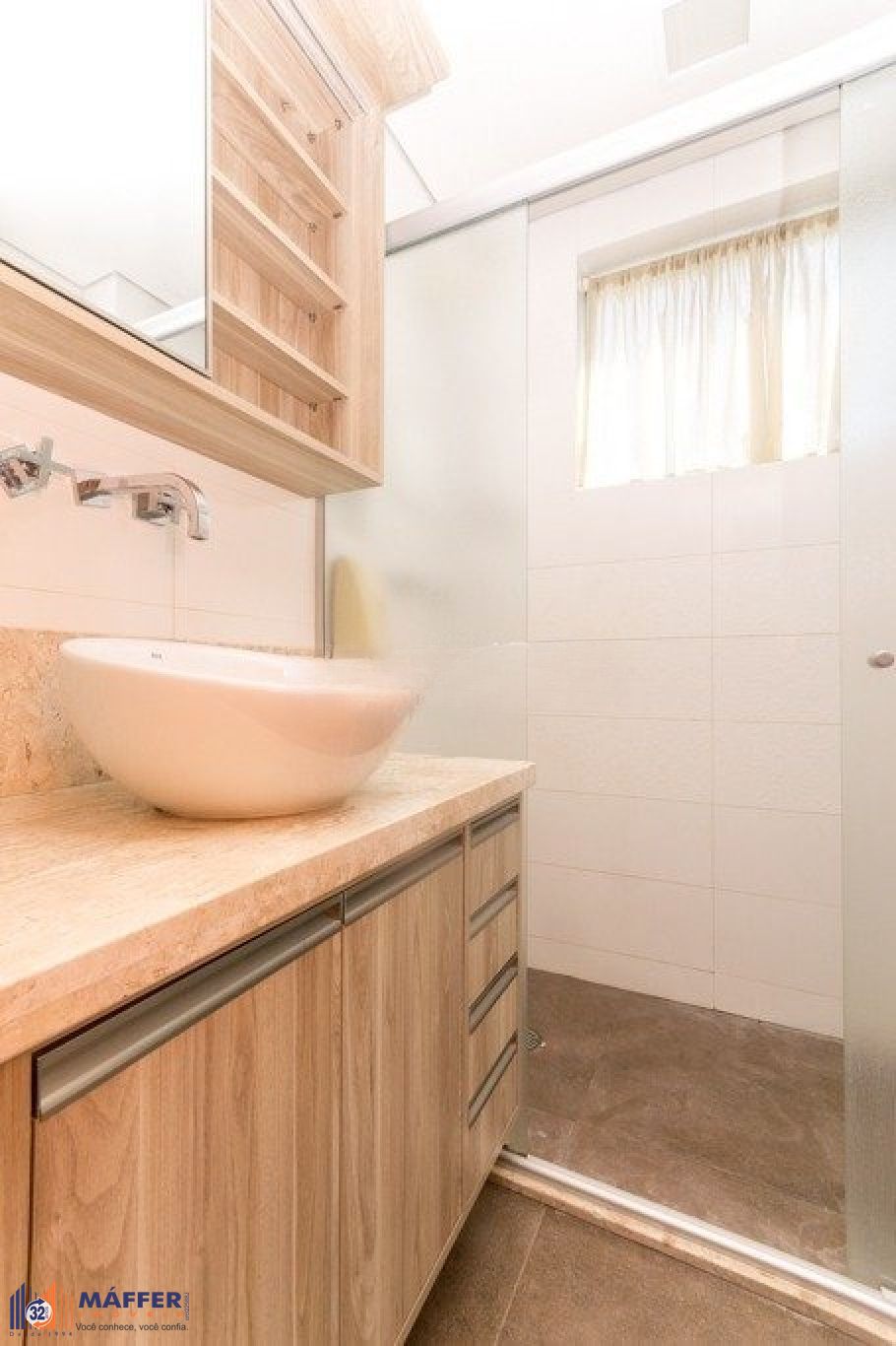 Cobertura, 2 quartos, 153 m² - Foto 17