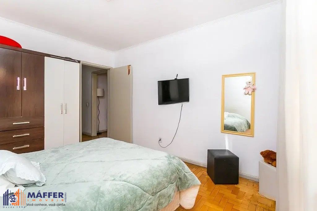 Apartamento, 2 quartos, 73 m² - Foto 9