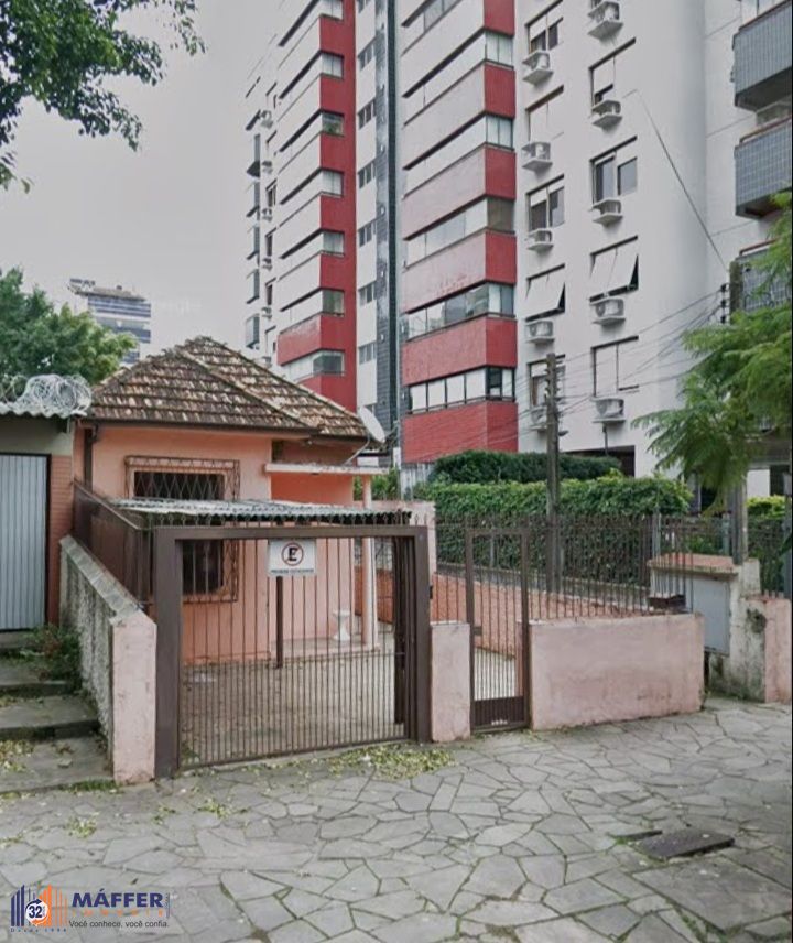 Casa, 3 quartos, 101 m² - Foto 4