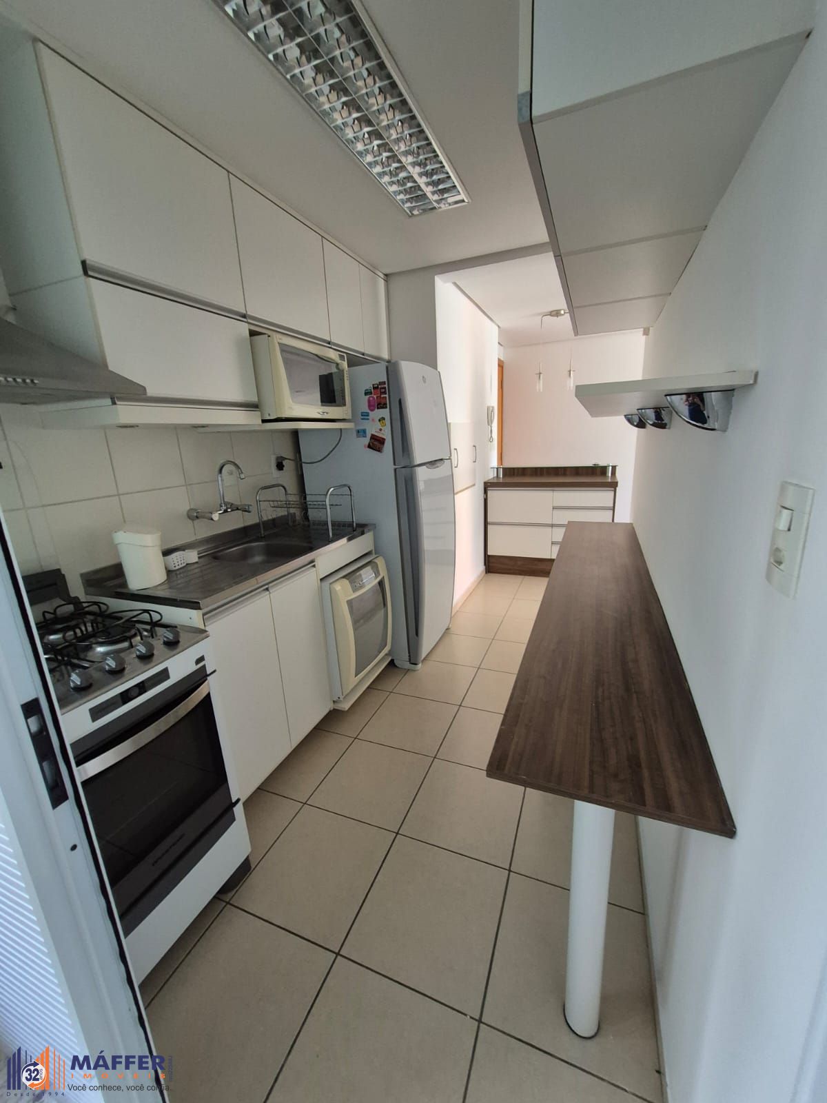 Apartamento, 2 quartos, 69 m² - Foto 9