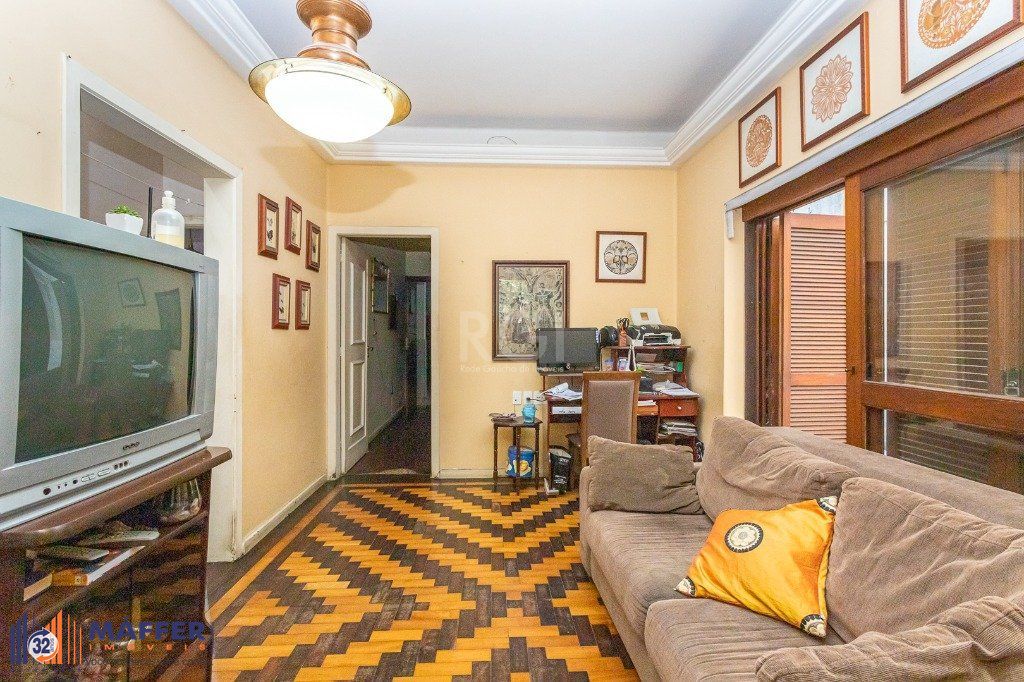Casa, 3 quartos, 272 m² - Foto 21