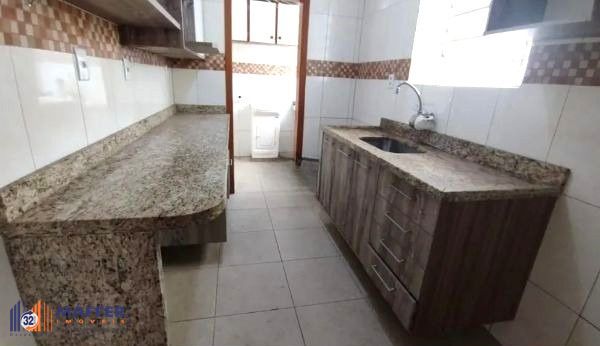 Apartamento, 2 quartos, 60 m² - Foto 17