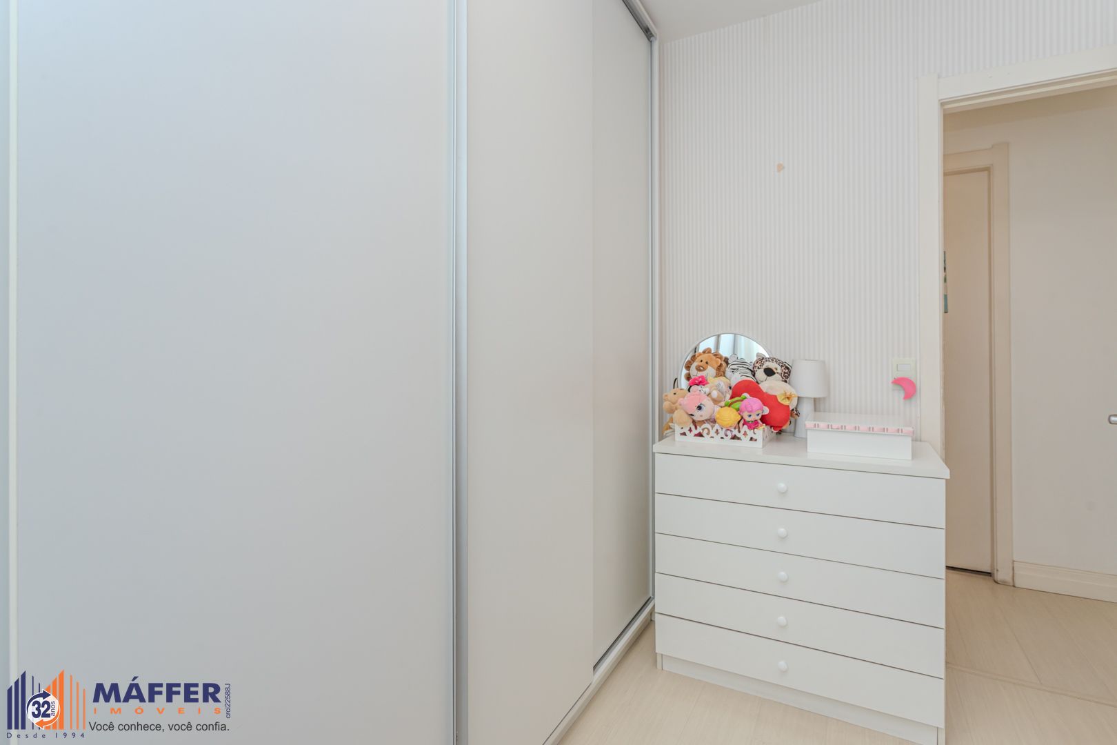 Apartamento, 2 quartos, 59 m² - Foto 12
