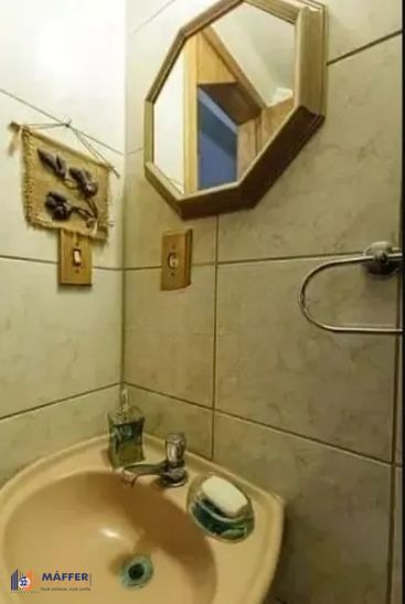 Casa, 3 quartos, 200 m² - Foto 18