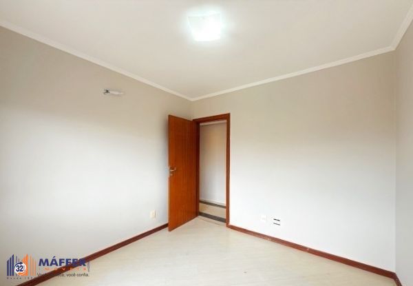 Apartamento, 3 quartos, 93 m² - Foto 15