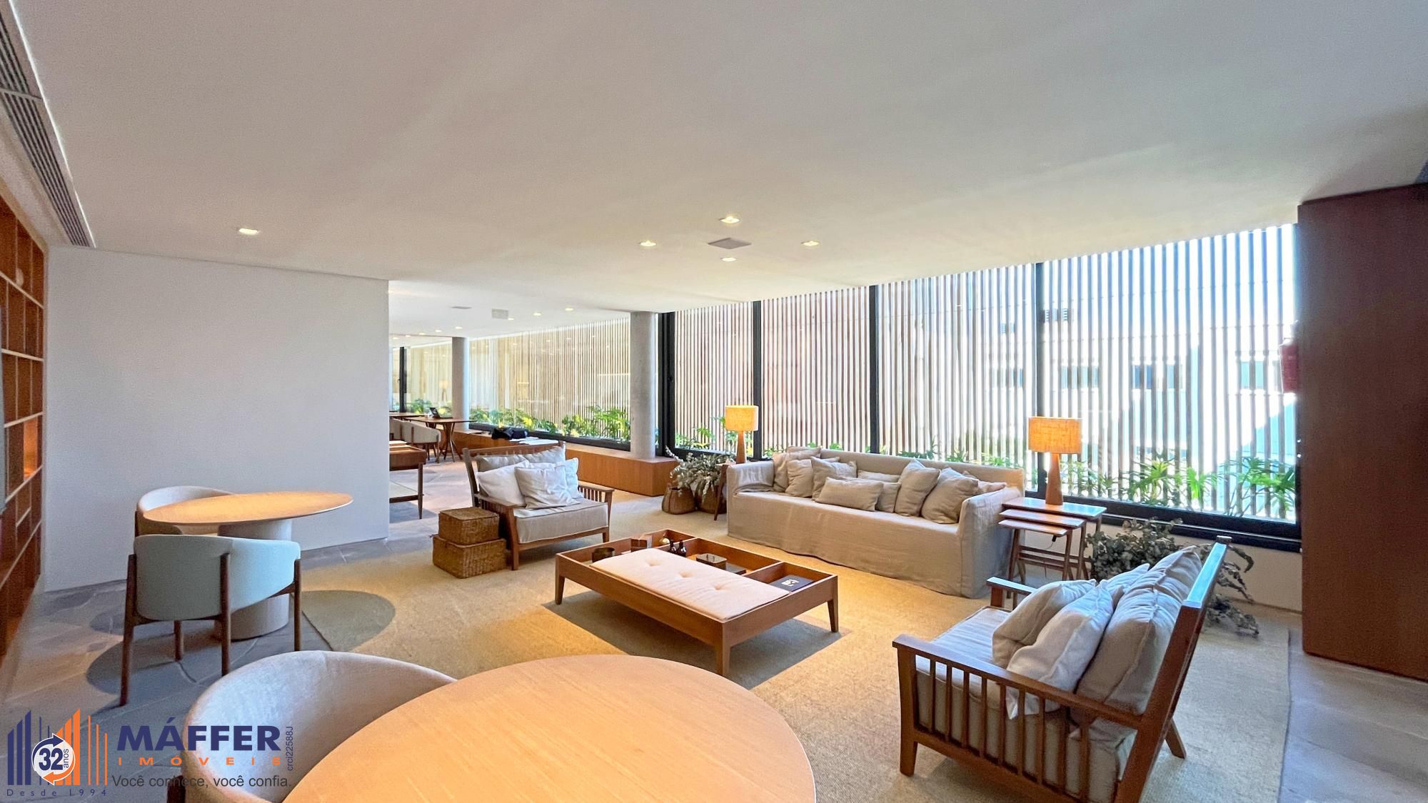 Apartamento, 3 quartos, 221 m² - Foto 66