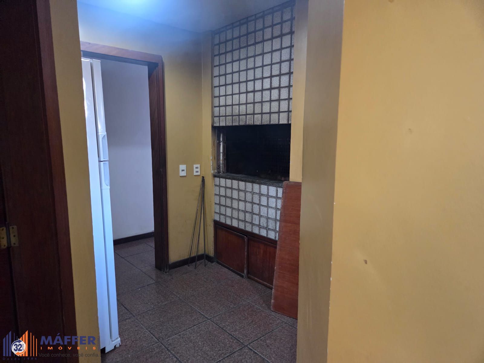 Apartamento, 2 quartos, 101 m² - Foto 17