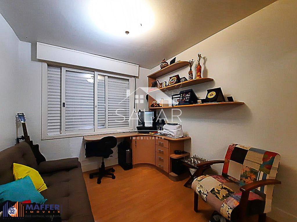 Apartamento, 2 quartos, 102 m² - Foto 18