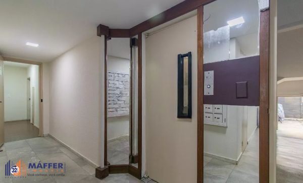 Apartamento, 2 quartos, 61 m² - Foto 15