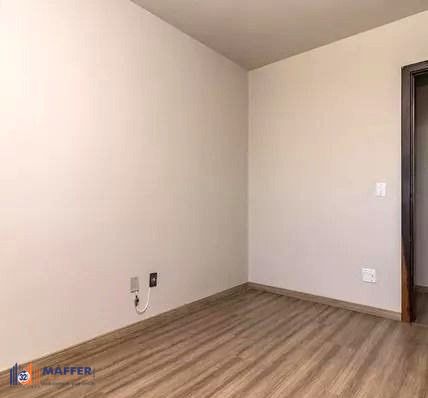 Apartamento, 3 quartos, 95 m² - Foto 8