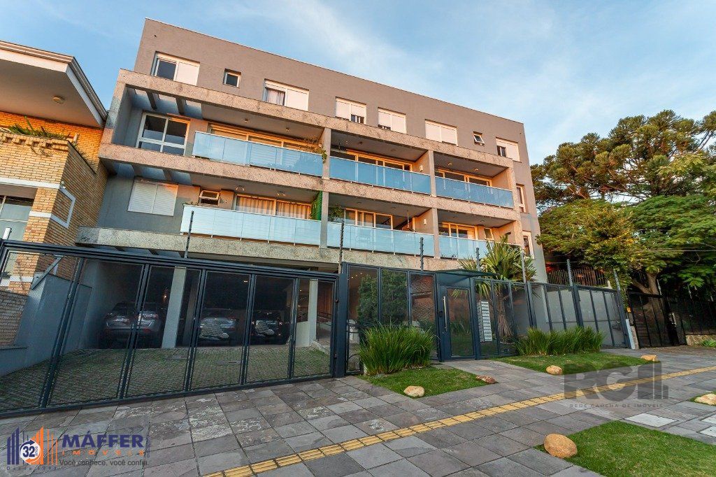 Apartamento, 2 quartos, 103 m² - Foto 41
