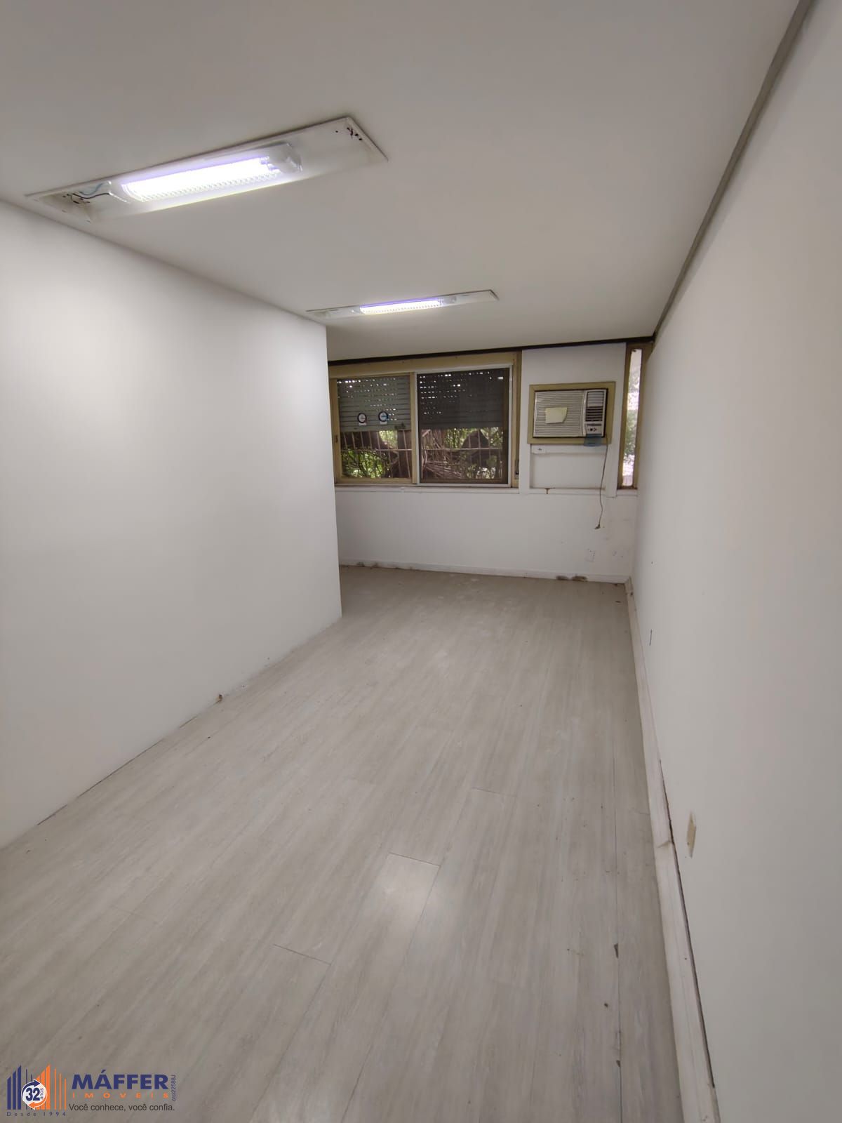 Sala-Conjunto, 59 m² - Foto 13