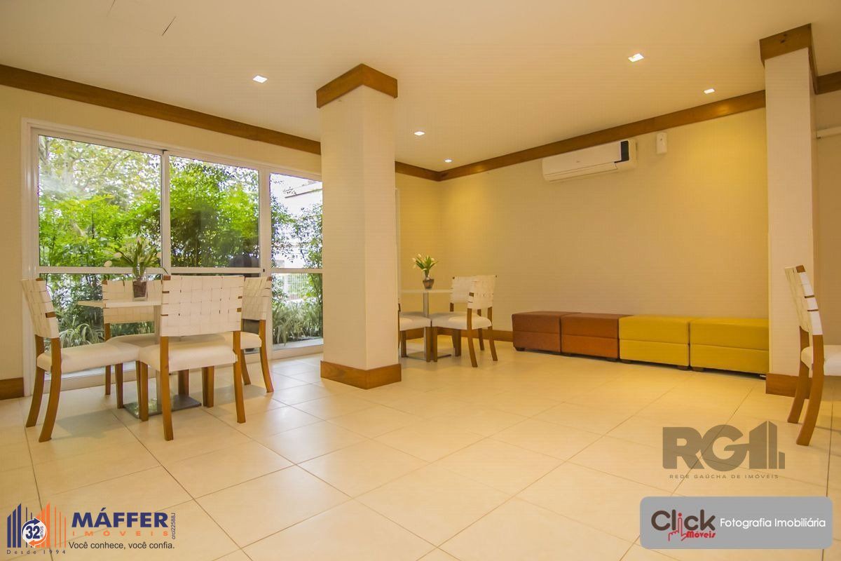 Apartamento, 3 quartos, 84 m² - Foto 10