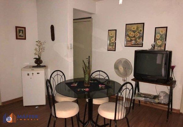 Casa, 5 quartos, 398 m² - Foto 8