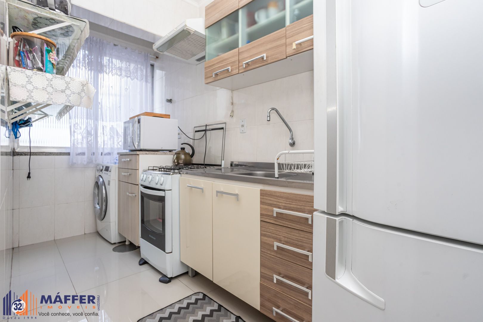 Apartamento, 1 quarto, 98 m² - Foto 11